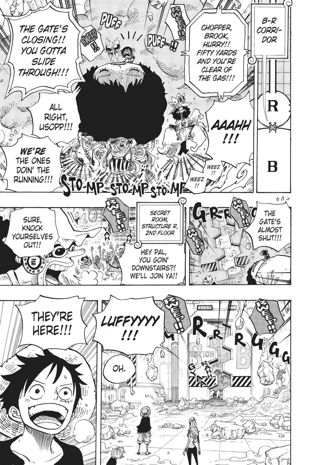 chapter693